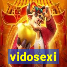 vidosexi