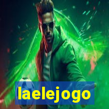 laelejogo