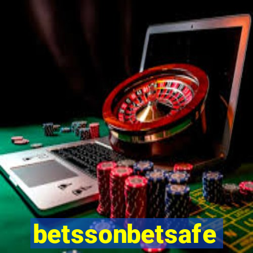 betssonbetsafe