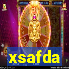 xsafda