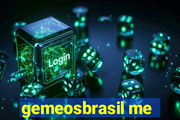 gemeosbrasil me