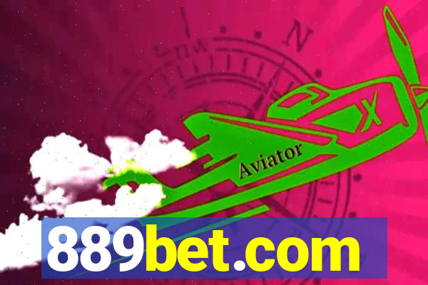 889bet.com