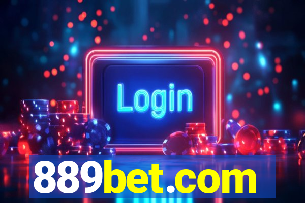 889bet.com