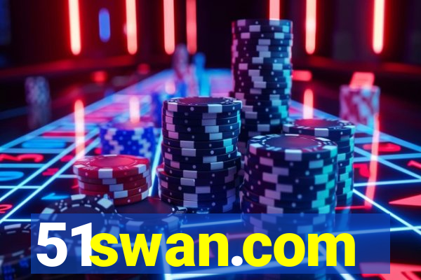 51swan.com