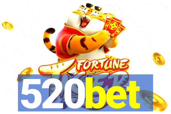 520bet