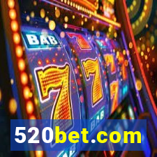 520bet.com