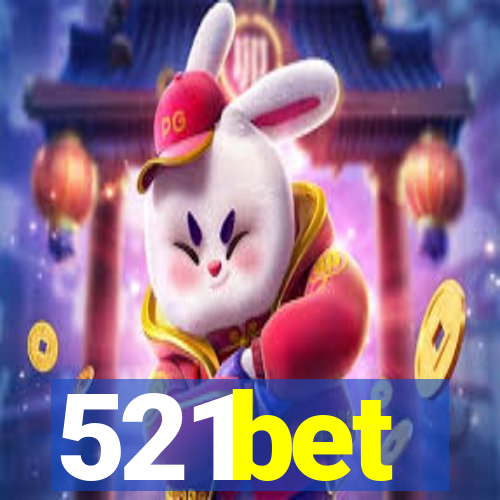 521bet