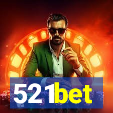 521bet