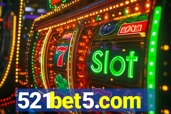 521bet5.com