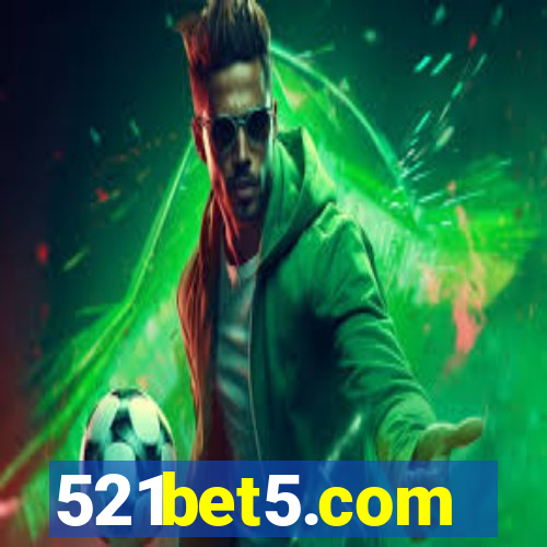 521bet5.com