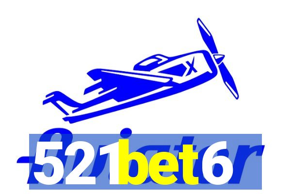 521bet6