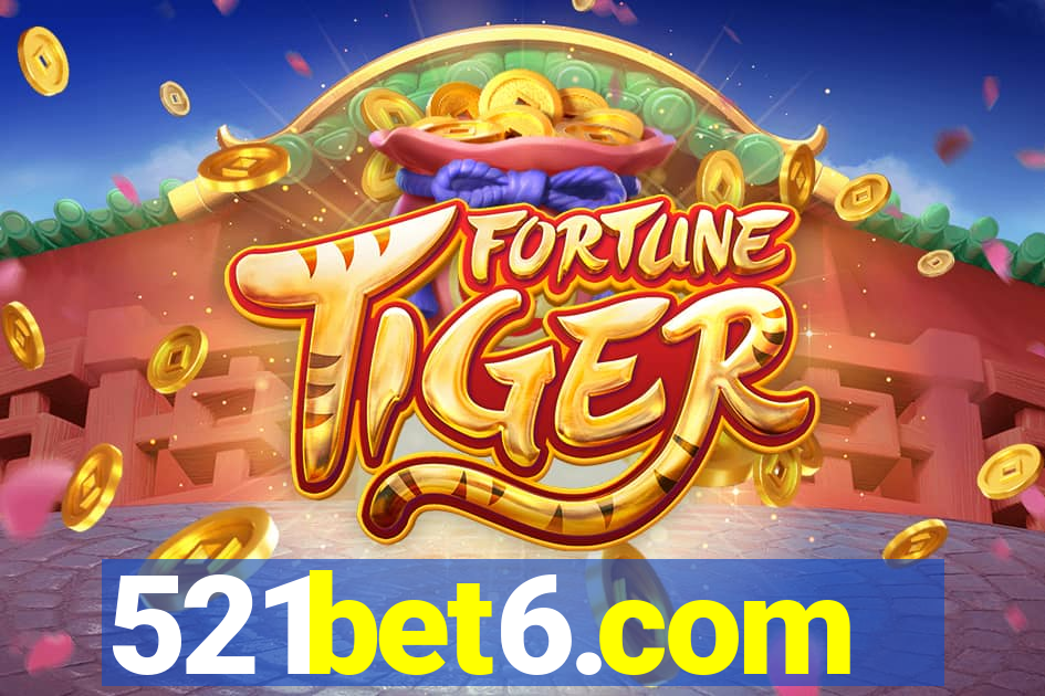 521bet6.com