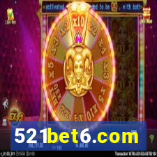 521bet6.com