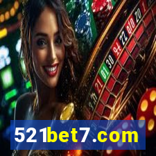 521bet7.com