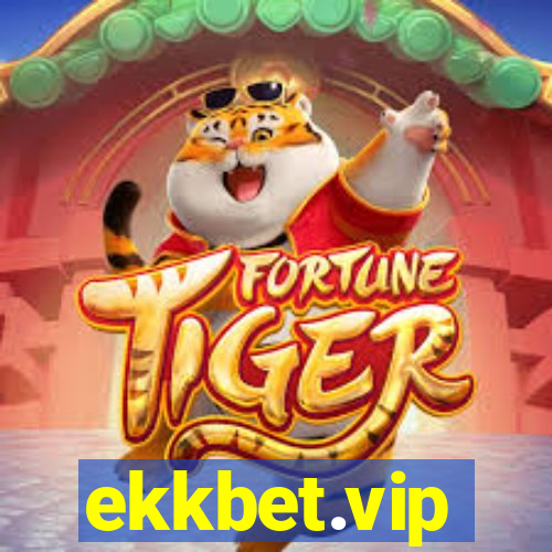 ekkbet.vip