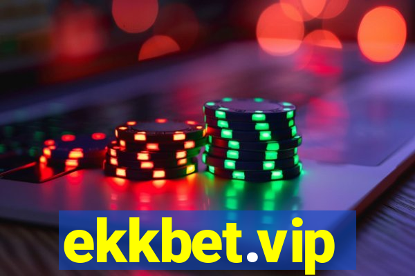 ekkbet.vip