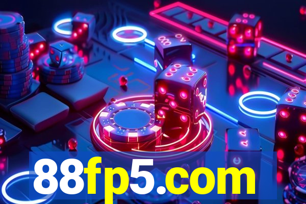 88fp5.com