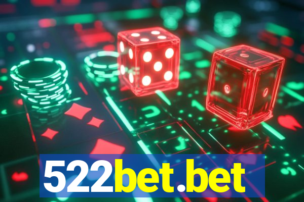 522bet.bet