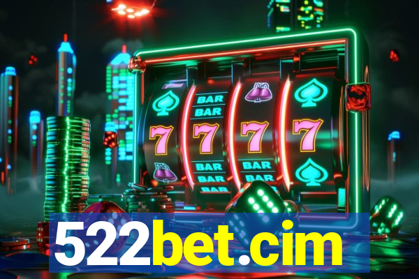 522bet.cim