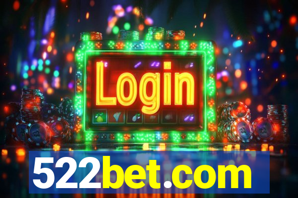 522bet.com