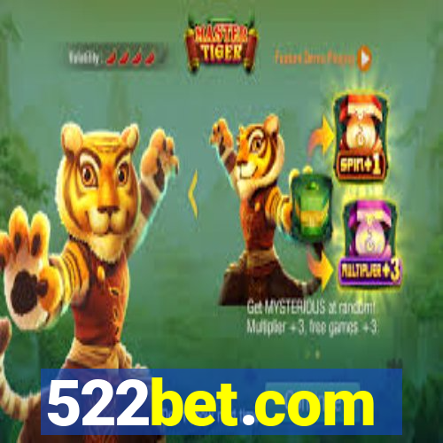 522bet.com