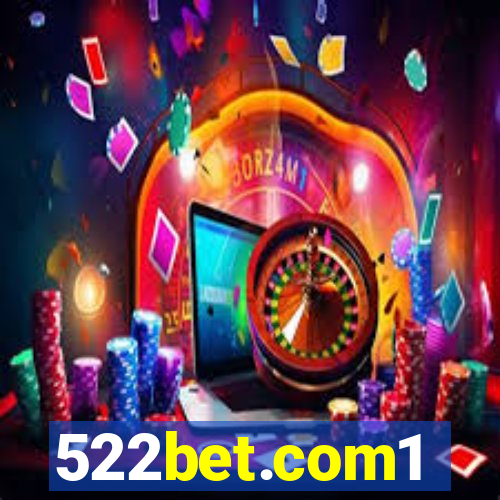 522bet.com1