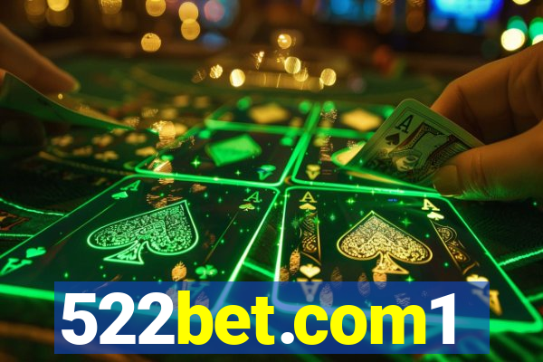 522bet.com1