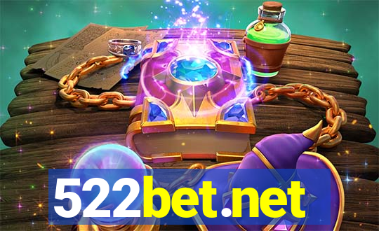 522bet.net