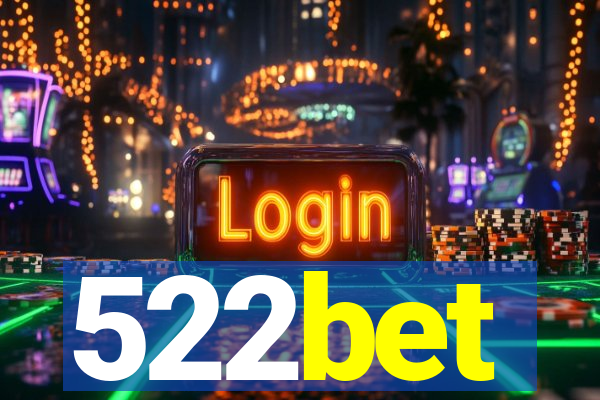 522bet