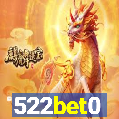 522bet0