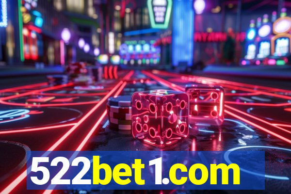 522bet1.com