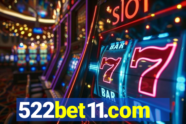 522bet11.com