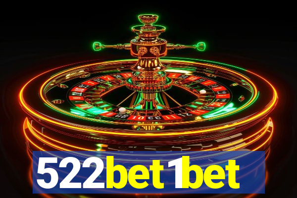 522bet1bet