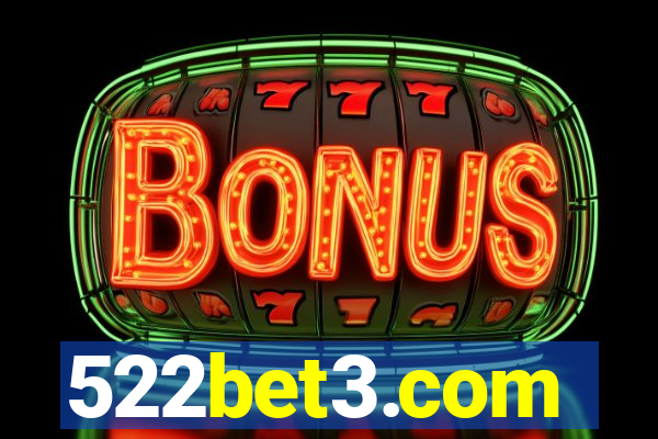 522bet3.com