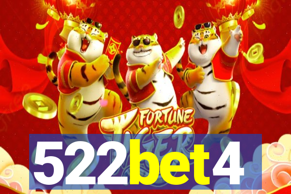 522bet4