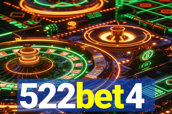 522bet4