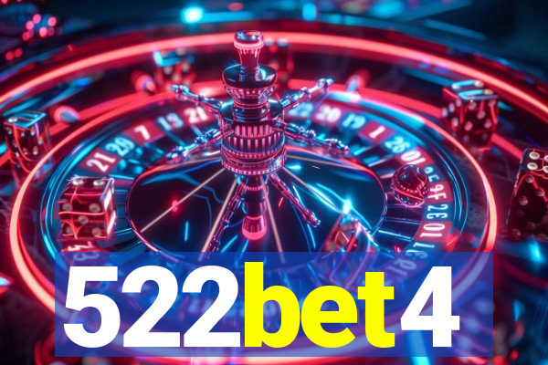 522bet4