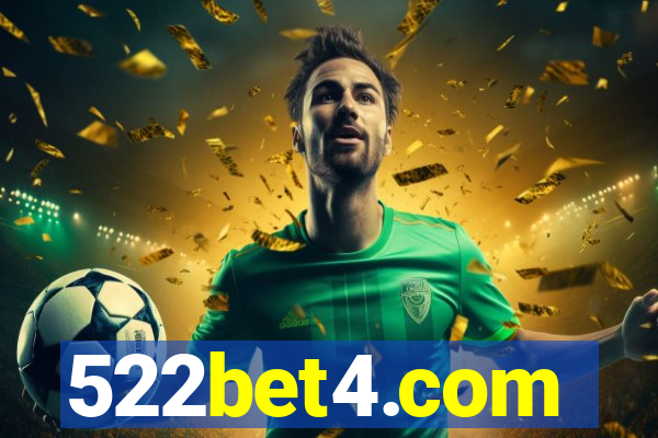 522bet4.com