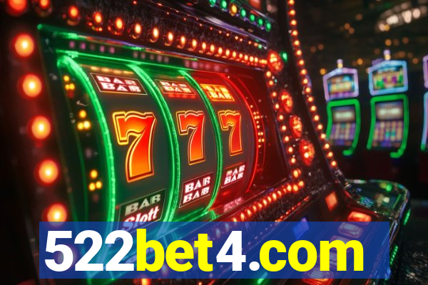 522bet4.com