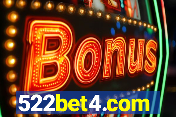 522bet4.com