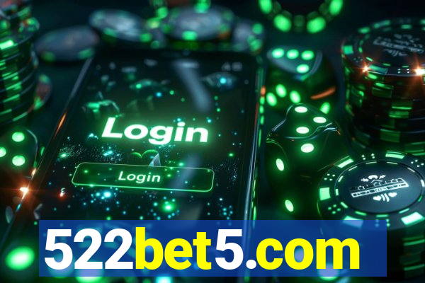 522bet5.com