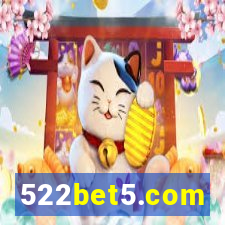 522bet5.com