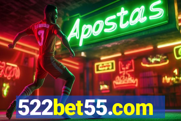 522bet55.com