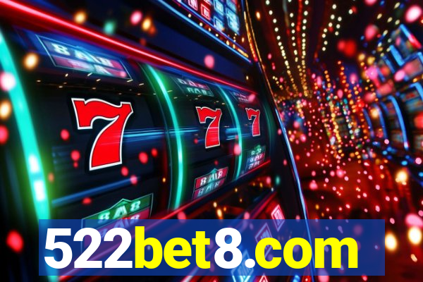 522bet8.com