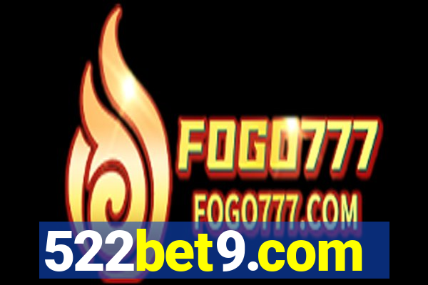 522bet9.com