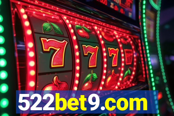 522bet9.com