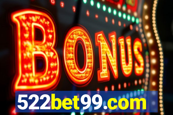 522bet99.com