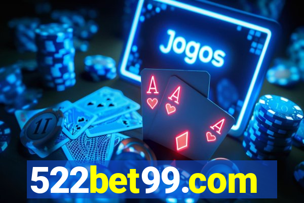 522bet99.com