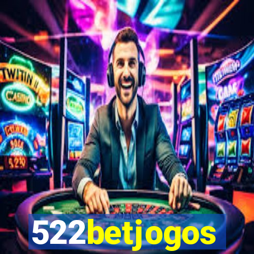 522betjogos