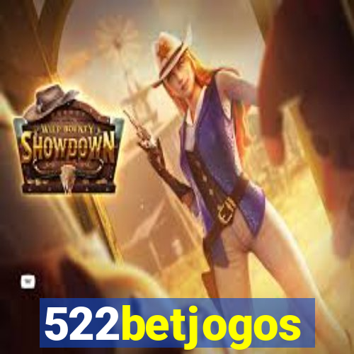 522betjogos